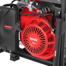 موتور برق رونیکس مدل Rh-4782