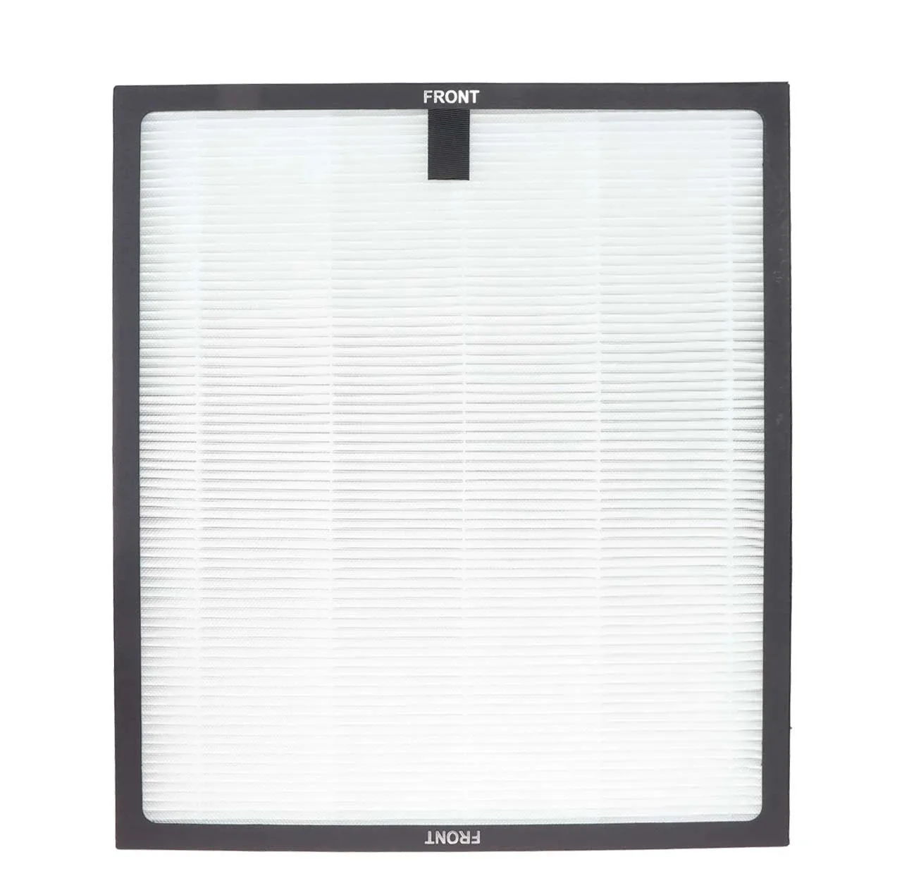 دستگاه تصفیه‌کننده هوا خانگی سه مرحله‌ای یسیدو مدل EC23 Air Purifire به همراه فیلتر