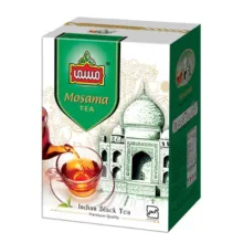 چای سیاه مسما – 450 گرم
