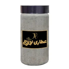 جوانه گندم ممتاز ادویان - 370 گرم