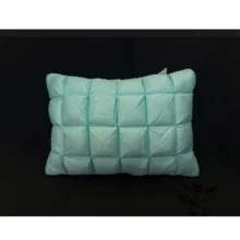 بالش لاویتا مدل دایموند سایز 50x70 سانتی متر