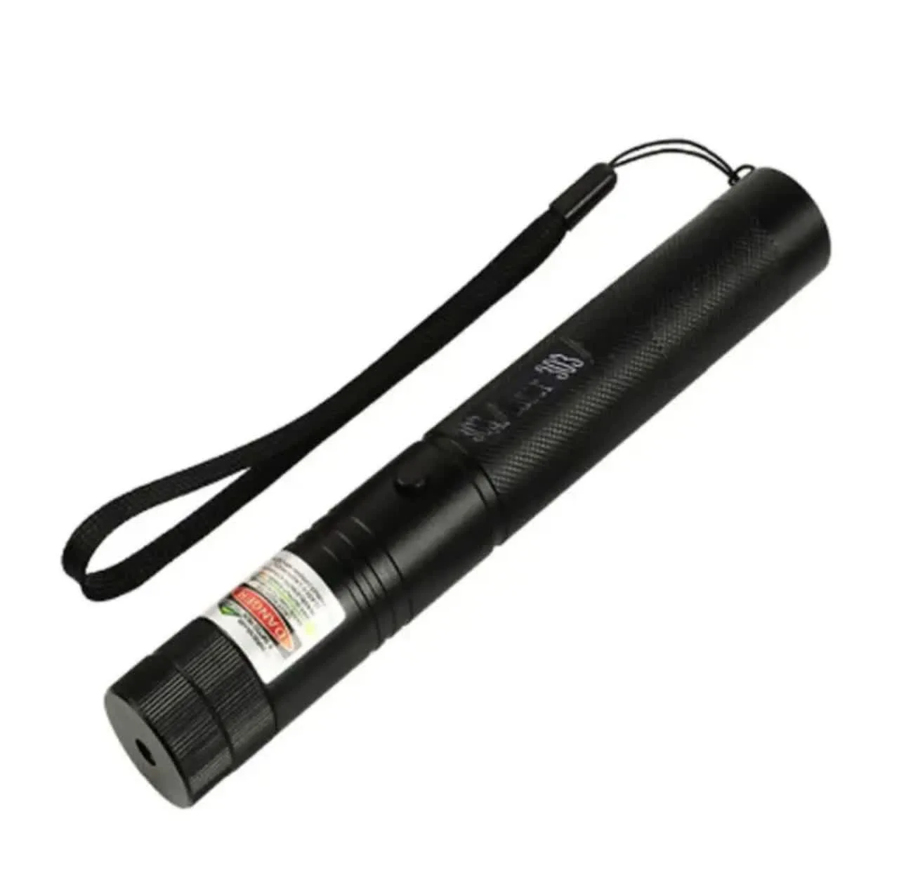 لیزر پوینتر مدل CCP-303