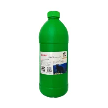 تونر شارژ 450 گرمی شارپ مدل ECCO