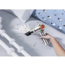 دستگاه دمنده پرودو مدل PD-LFST042-BK