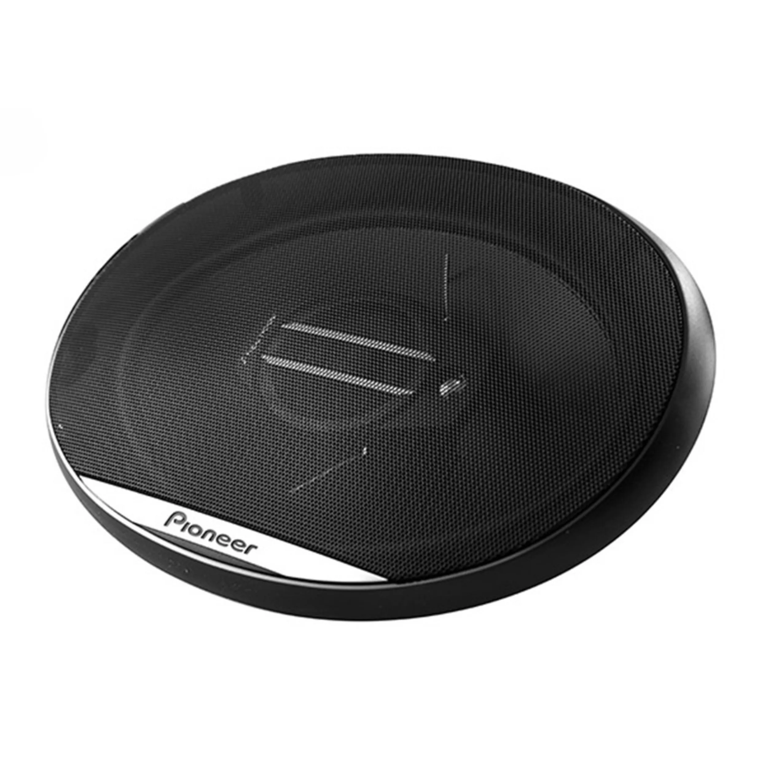 اسپیکر خودرو پایونیر مدل TS-G6930F