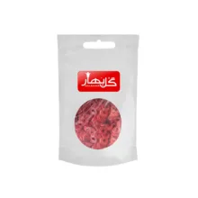 آلو خاکی گلبهار – 250 گرم