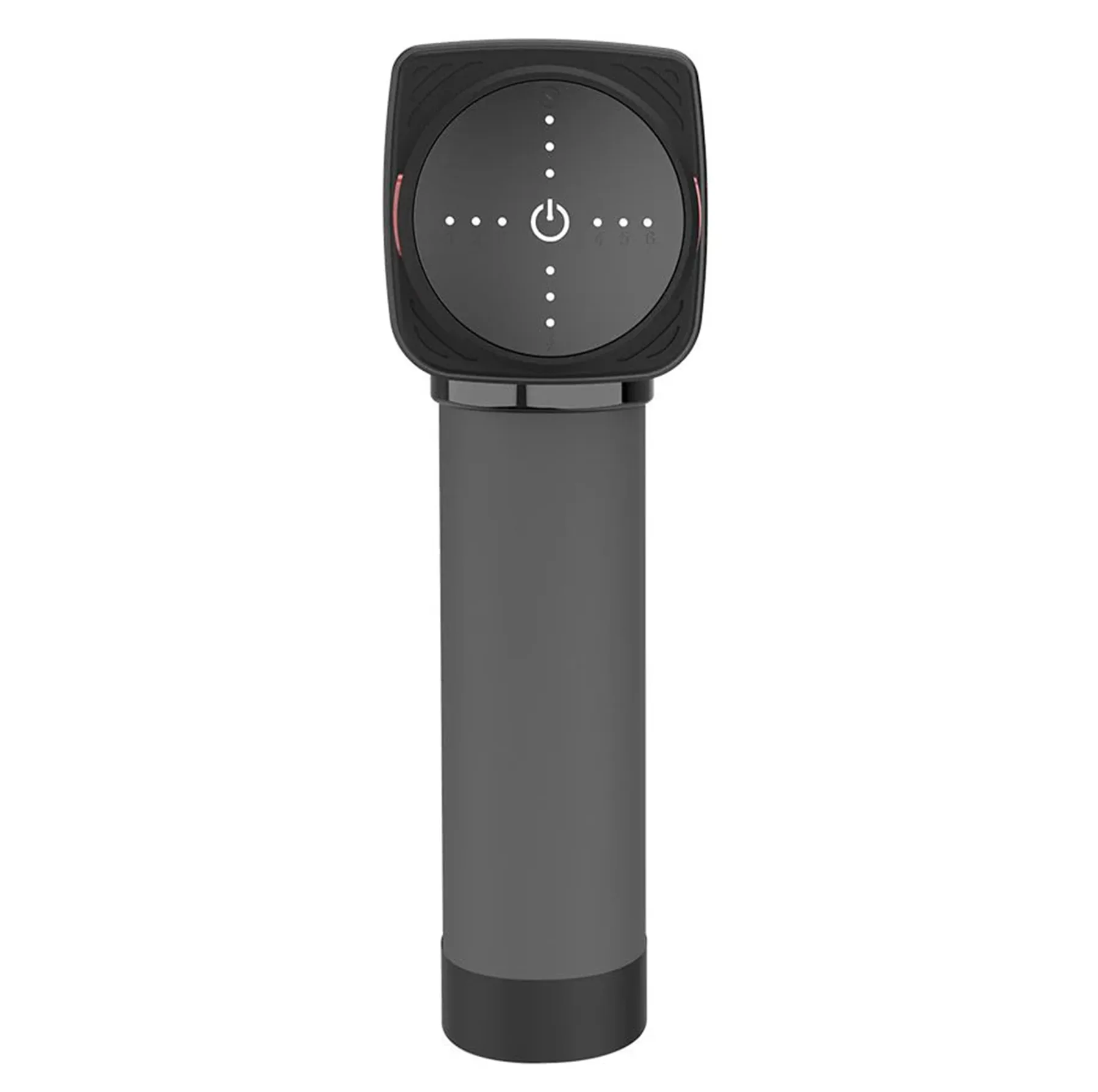 ماساژور برقی مدل ultra power 9