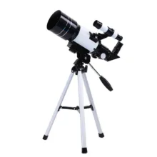 تلسکوپ مدل F230070M