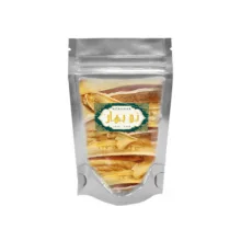 موز نوبهار – 250 گرم