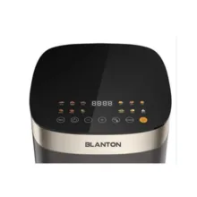 هواپز 6 لیتر بلانتون مدل AF-3320