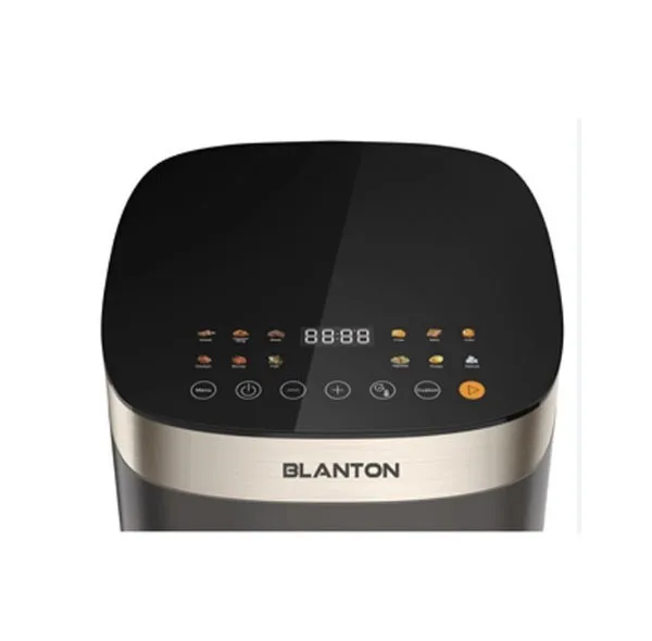 هواپز 6 لیتر بلانتون مدل AF-3320