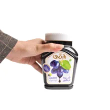 شیره انگور رازقی - 850 گرم