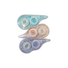 غلط گیر نواری نیال مدل 9706 بسته 3 عددی