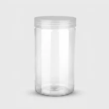 بانکه مدل استوانه ای کد 1450cc مجموعه 8 عددی