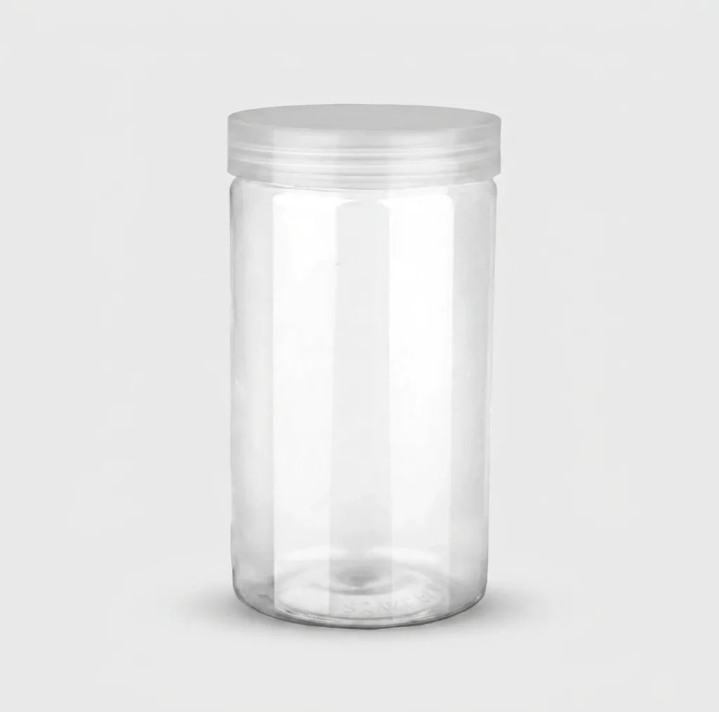 بانکه مدل استوانه ای کد 1450cc مجموعه 8 عددی