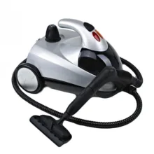 بخارشوی سانلند مدل SL840