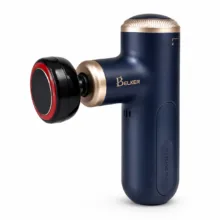 ماساژور برقی بلکر مدل BL-G02
