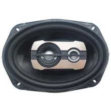 اسپیکر پشت خودرو سونیر مدل GS-6973 سایز 9×6 اینچ بسته دوعددی