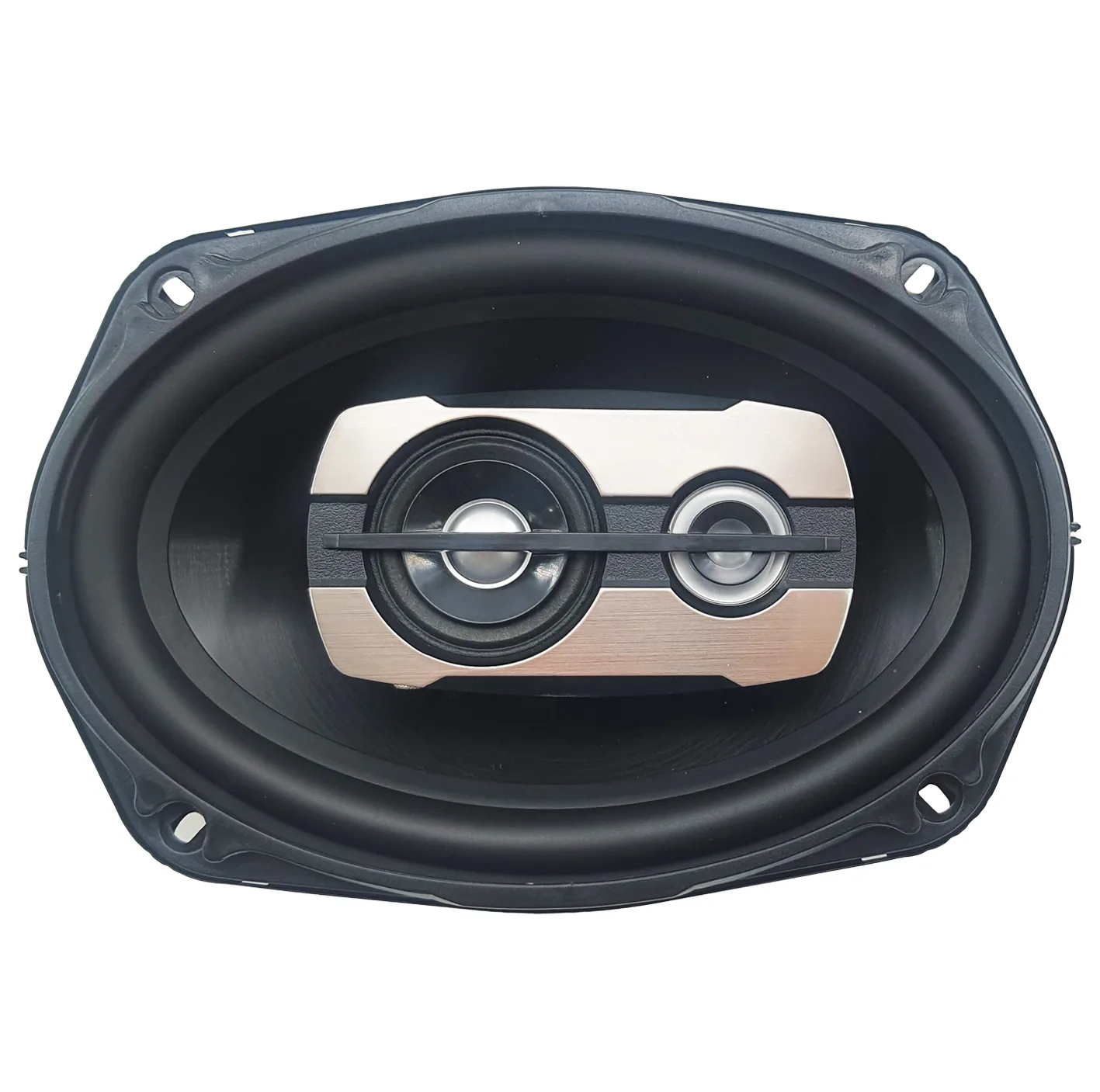 اسپیکر پشت خودرو سونیر مدل GS-6973 سایز 9×6 اینچ بسته دوعددی
