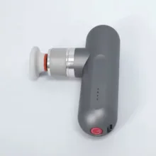 ماساژور برقی مدل TODO MG-222