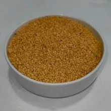 کنجد طلایی شمس - 500 گرم