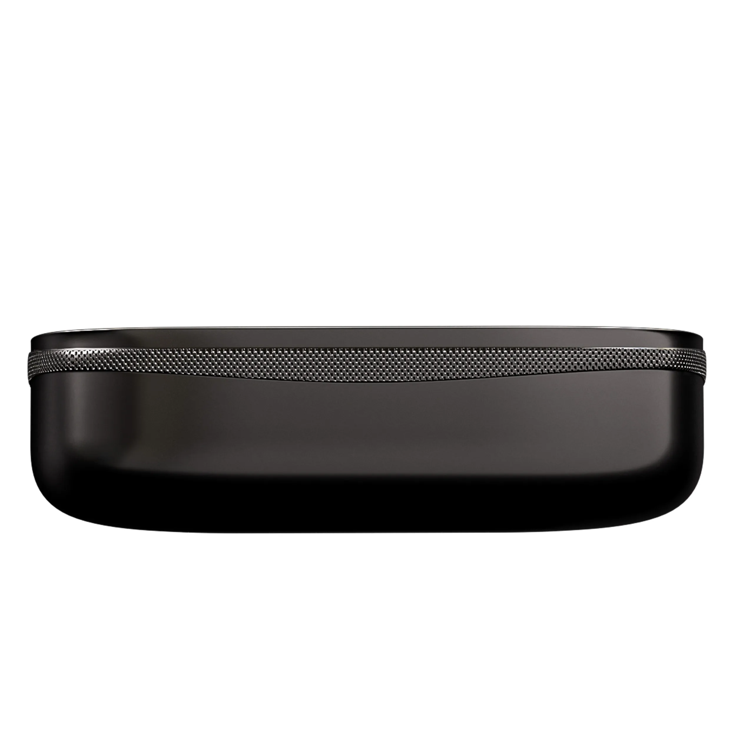 مودم همراه 4G LTE نتربیت مدل NWR-945X با باتری 3000 میلیآمپر ساعت، پشتیبانی از Wi-Fi 6، سرعت دانلود تا 150 مگابیت بر ثانیه، اتصال بیش از 10 کاربر و فایروال NAT