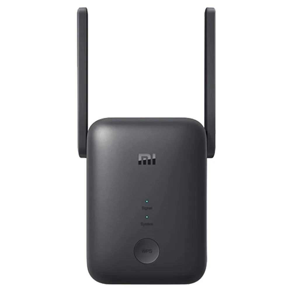 تقویت کننده WiFi شیائومی مدل AC1200