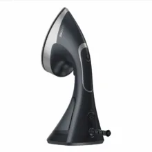 بخارگر 1500 وات ژانومه مدل GH2240
