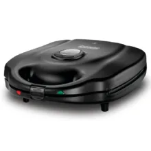 ساندویچ ساز بلک اند دکر مدل TS4130-B5