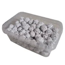 نقل دراژه ای ذرت شکلاتی – 450 گرم