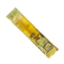ساشه عسل پارس کندو – 12 گرم بسته 100 عددی