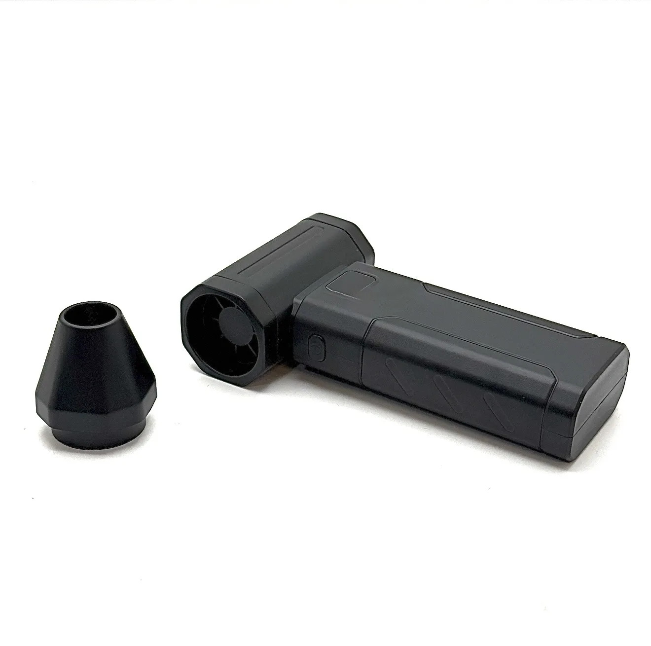دستگاه دمنده 7.2 وات ویولت مدل X8