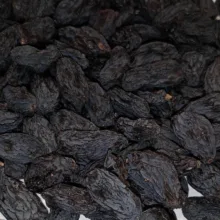 مویز بدون هسته - 500 گرم