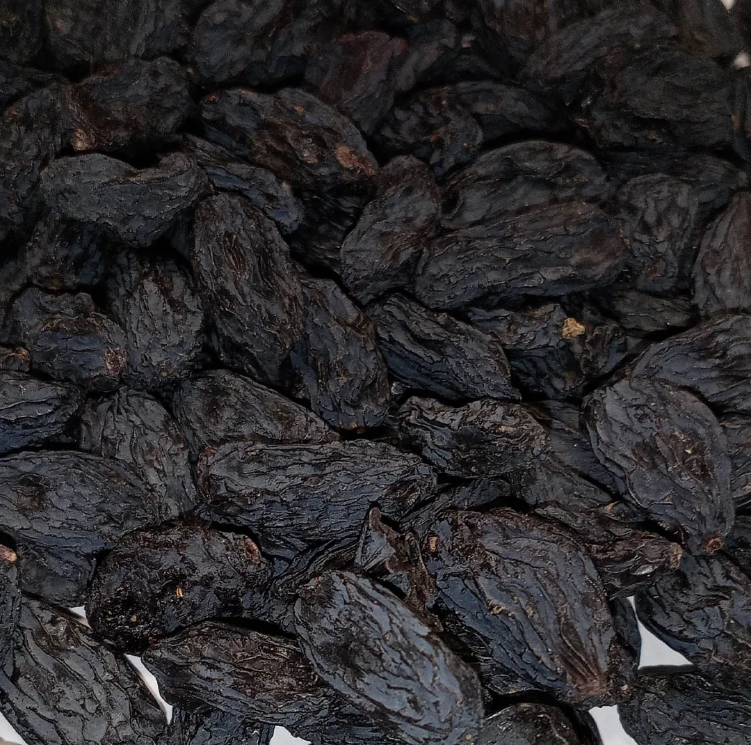 مویز بدون هسته - 500 گرم