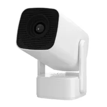 ویدئو پروژکتور مدل p1700s با رزولوشن 4K