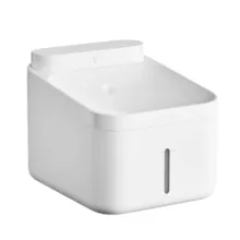 ظرف اب حیوانات خانگی شیائومی مدل هوشمند Smart Pet Fountain 2