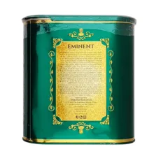 چای امیننت با طعم هل -400 گرم