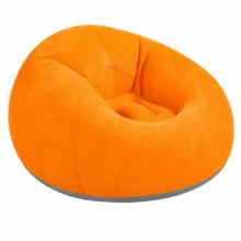 مبل بادی مدل Relax کد 2234