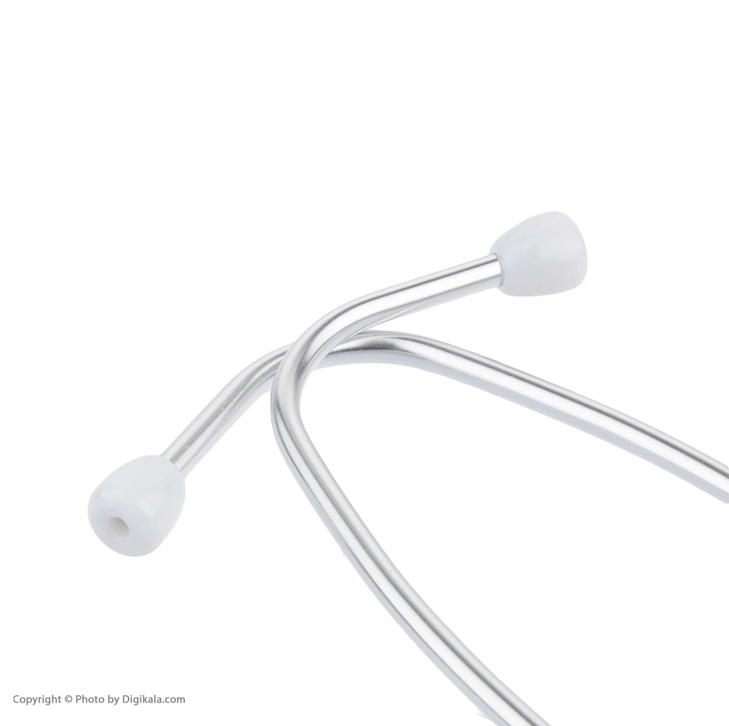 گوشی طبی وکتو مدل HS-30B
