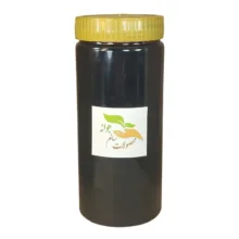 شیره انگور سنتی جوانه – 950 گرم