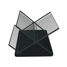 آبچکان سالوت مدل SA-11033