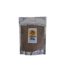 قاووت چهل گیاه قوتو سپنتا کرمان – 500 گرم