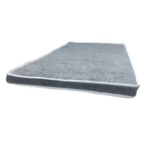 تشک مهمان مدل طبی تک‌نفره سایز 90×200 سانتی متر