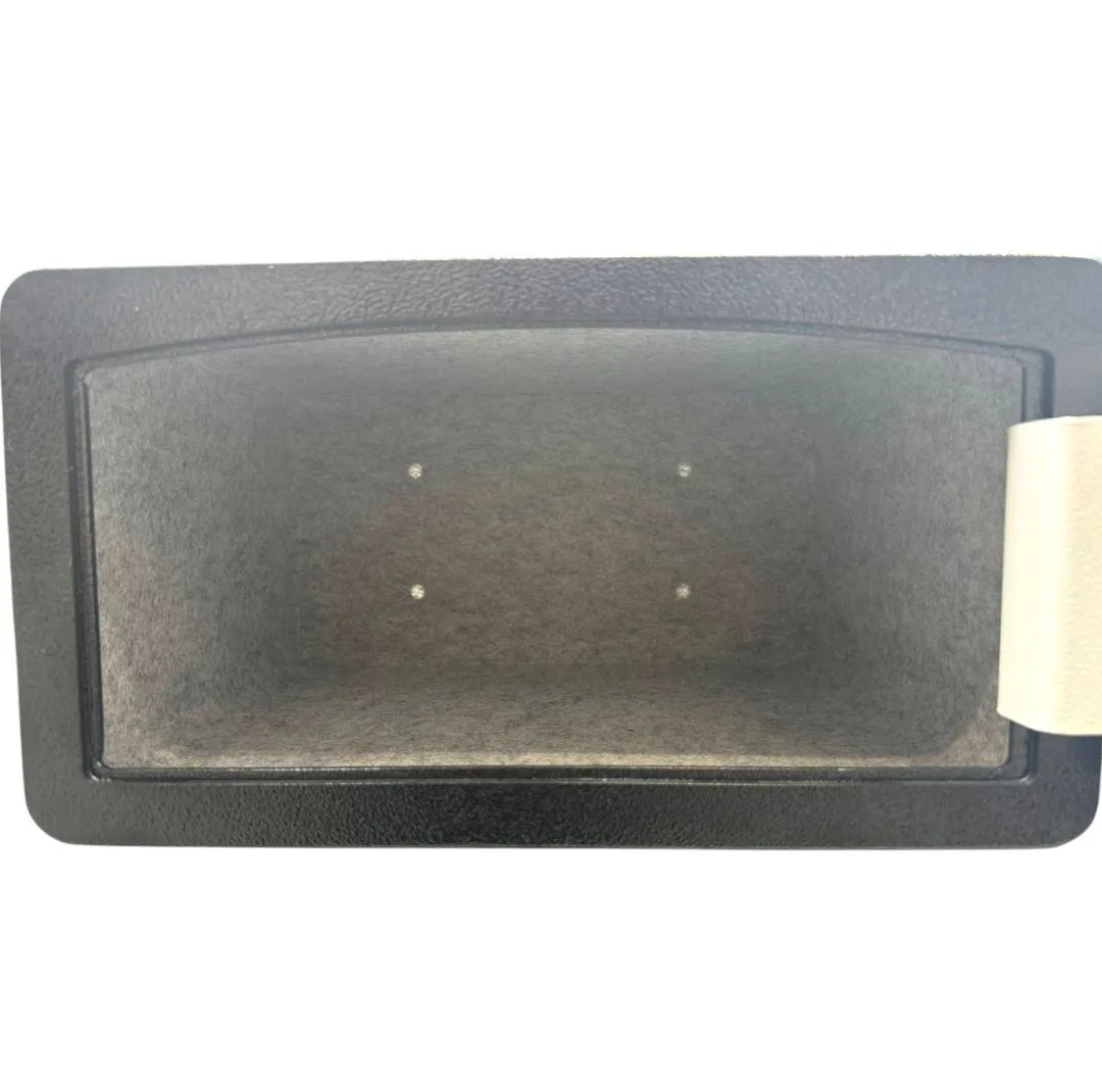 صندوق الکترونیکی صدراسیف مدل 35CF PLUS وزن 16 کیلوگرم