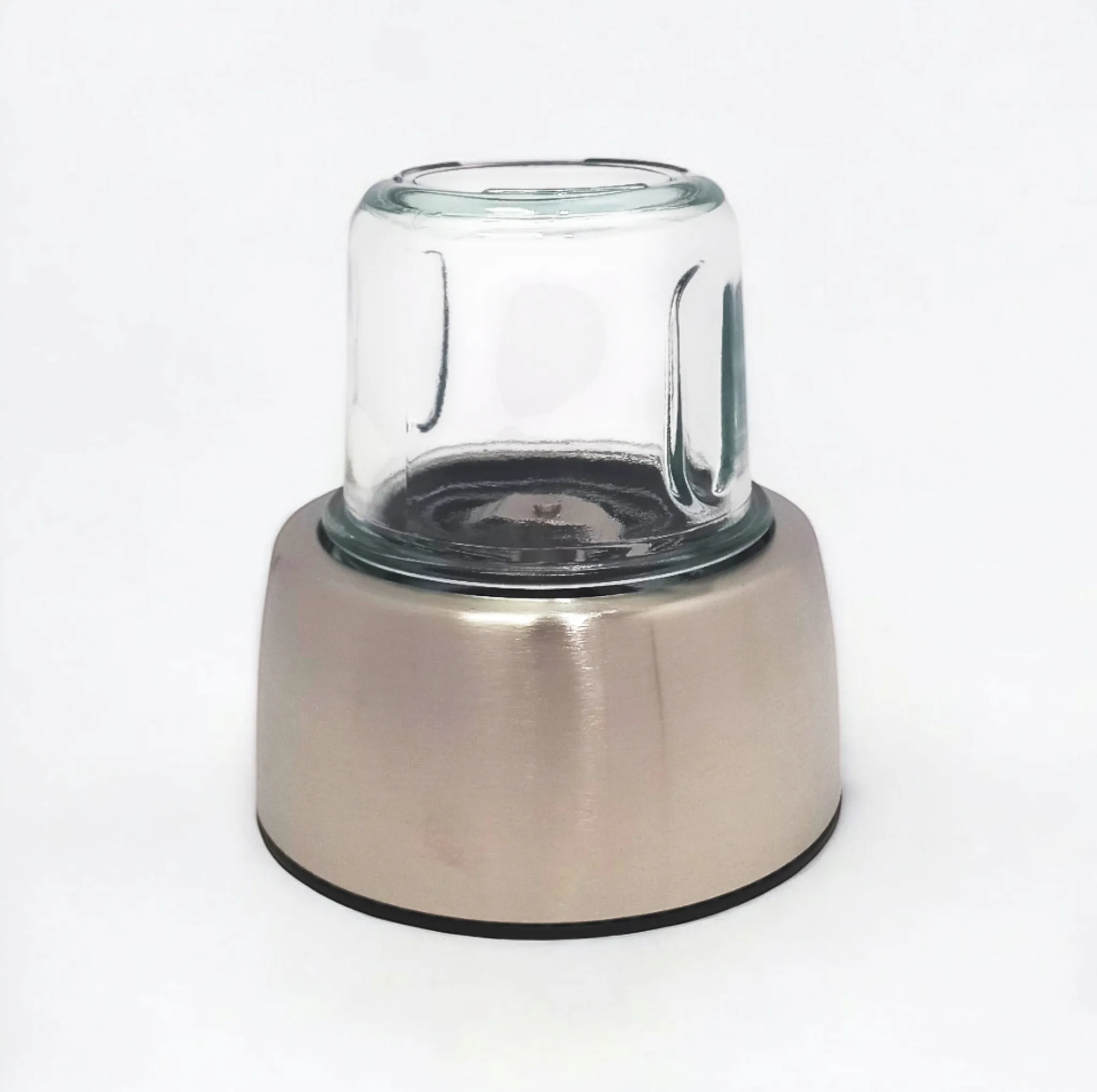 آبمیوه گیری پاناسونیک مدل چهار کاره  4in1