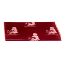 لواشک چند میوه ترش سون - 6500 گرم مجموعه 5 عددی