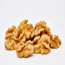 مغر گردو 1000گرم