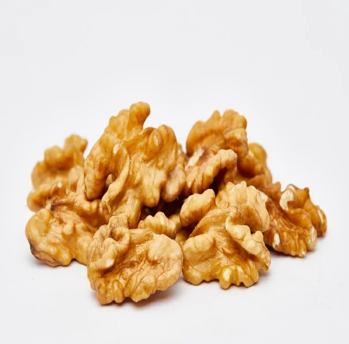 مغر گردو 1000گرم