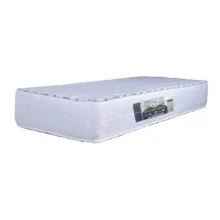 تشک طبی فنری رویال مدل SUPER ROYAL یک نفره سایز 90*200 سانتی متر
