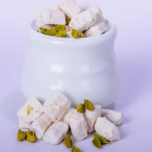 نقل هل - 1000گرم